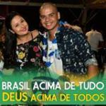 Guilherme Mendes_749291