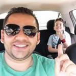 Jefferson Medeiros_756869