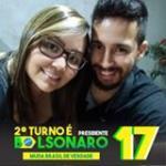 Arthur Queiroz_773521