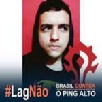 Henrique Ribeiro_783615