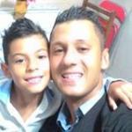 Marcos Andrade_501609