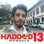 Thiago Matos_752088