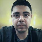 Deivis Barcelos