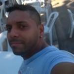 Renan Mortoni