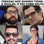 Andre Moreira de Menezes