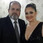 Fabricia Baehr Santos