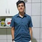 Vitor Camilo Lemos