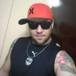 Raphael Galvao