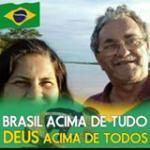 Jorge Lepsch