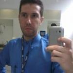 Luiz_Henrique