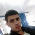 Samuel Neves Dutra
