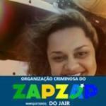 Jeniffer Do Bruno Pamplona