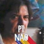 Pedro Pinotti