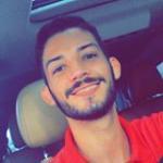 Sidney Rafael
