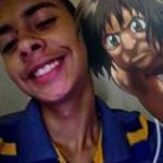 jeansLK