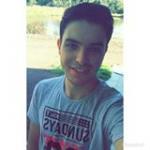 Dimas Ricardo