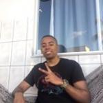 João Victor Souza