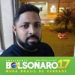 Helton Fonseca Souza