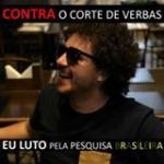 João Manuel Coutinho