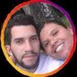 Joseph Almir