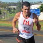 Kiko Cardoso