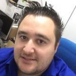 Pedro QC