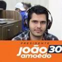 Lincoln Batista de Souza