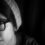 xW4LK3R