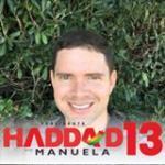 Renato Henrique Gurgel Mot