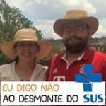 Jônatas Carneiro Vasconcelos