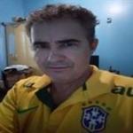 jbneto