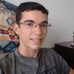 Renan Vasconcelos