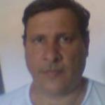 Silvio Neres de Oliveira