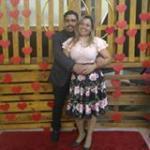 David Almeida Worship