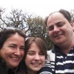 Luiz Oscar Pilger