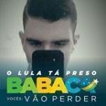 Gabriel Jose Batista