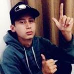 Lucas Soares louco doido