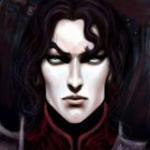 Feanor HK