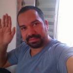 Dimas Castro