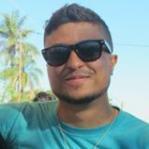 Fabio Stefano