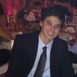 Diego Calil