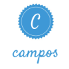 Campstoledo