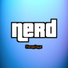 NerdGP