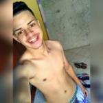 TiagOz