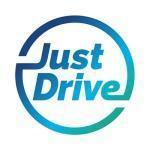 Just drive