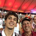 Felipe Carriço
