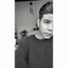 Joao_victor987