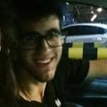 França Rodrigo