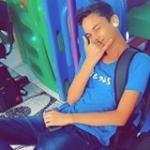 Willian Sidarta
