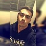 Jaozera_FZ